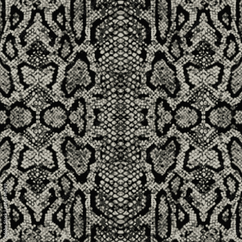Animal print, leopard texture background Animal print, leopard texture background