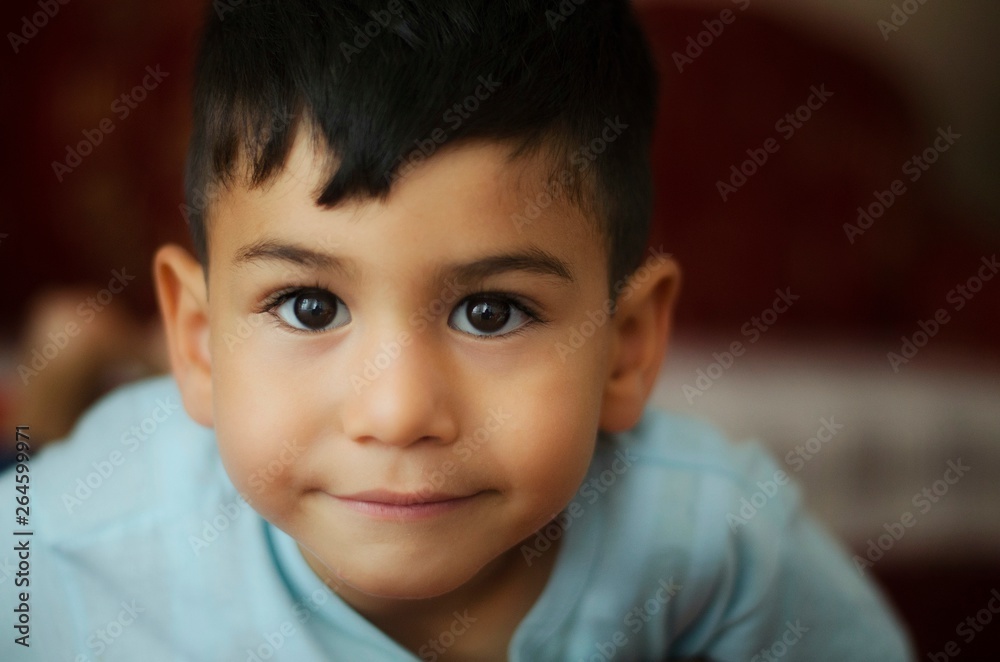 portrait of a boy portrait of a boy