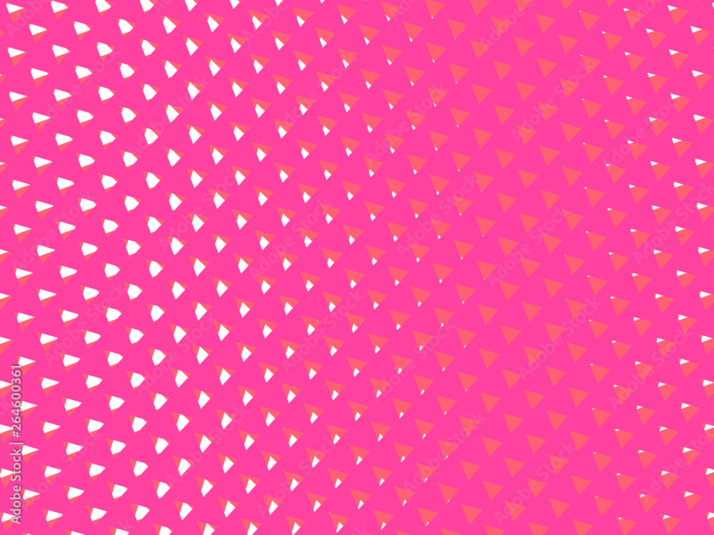 EPS 10. Abstract background EPS 10. Abstract background