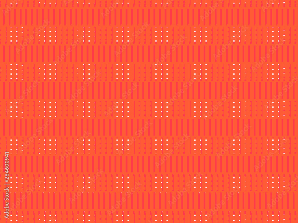 EPS 10. Abstract background