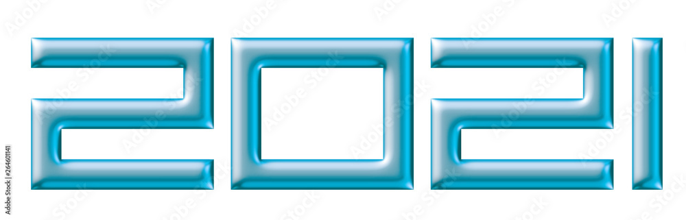 new year 2021, calendar new year 2021, calendar