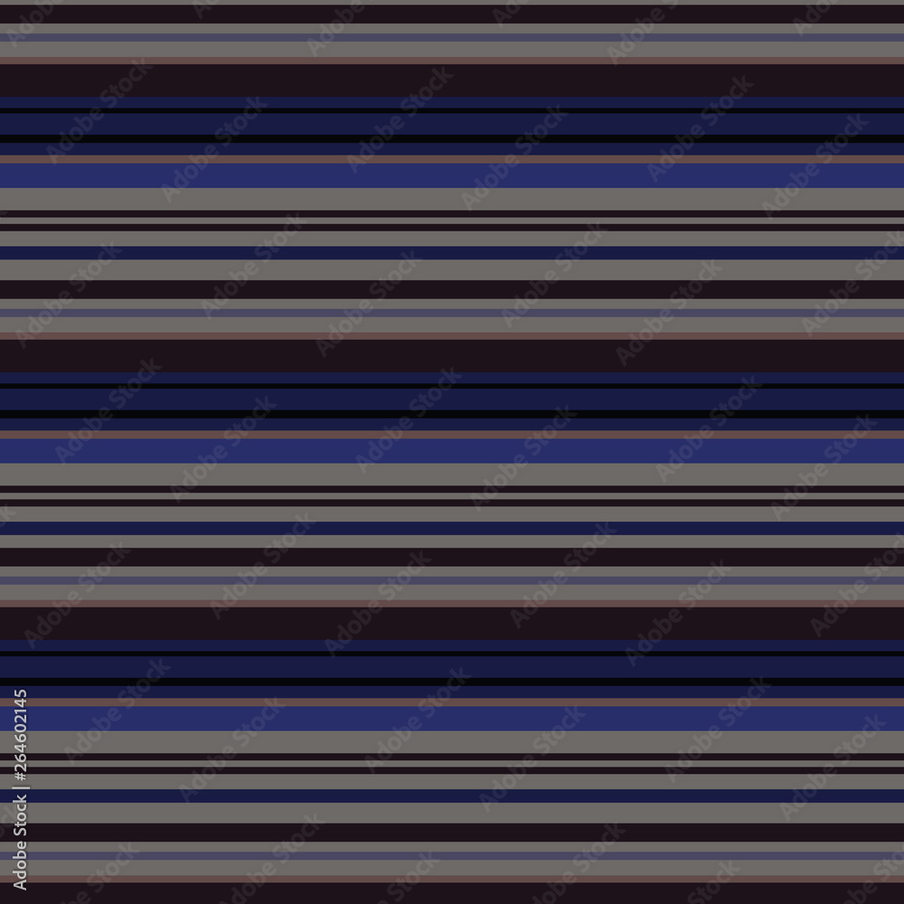 Tartan pattern. Geometric elements for fabric, textile, Tartan pattern. Geometric elements for fabric, textile,