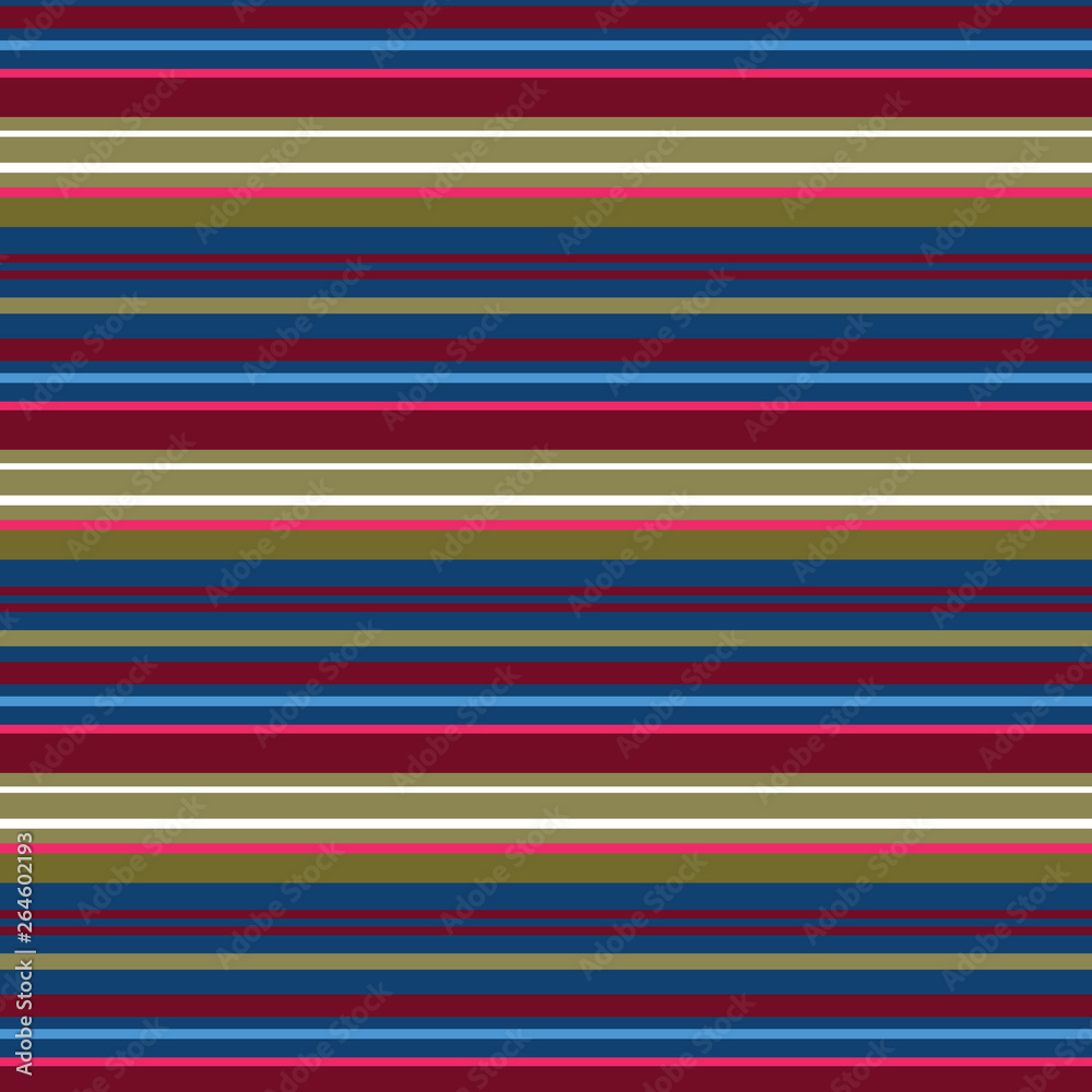 Tartan pattern. Geometric elements for fabric, textile, Tartan pattern. Geometric elements for fabric, textile,