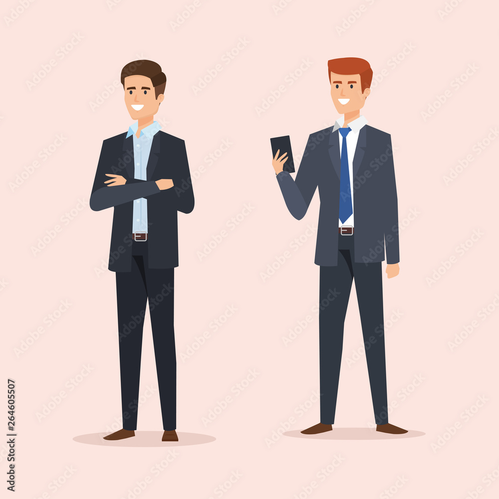 executive businessmen to professional and finance company executive businessmen to professional and finance company