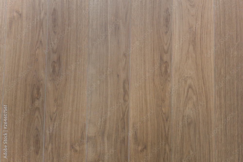 Fototapeta premium Wood texture background surface with natural pattern, wood texture for decoration and design