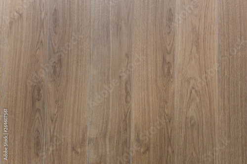 Wood texture background surface with natural pattern, wood texture for decoration and design