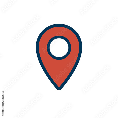 Web Free Download Web - GFXLoad