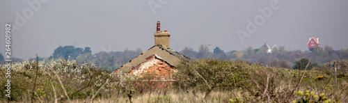 A View To Thorpeness photo