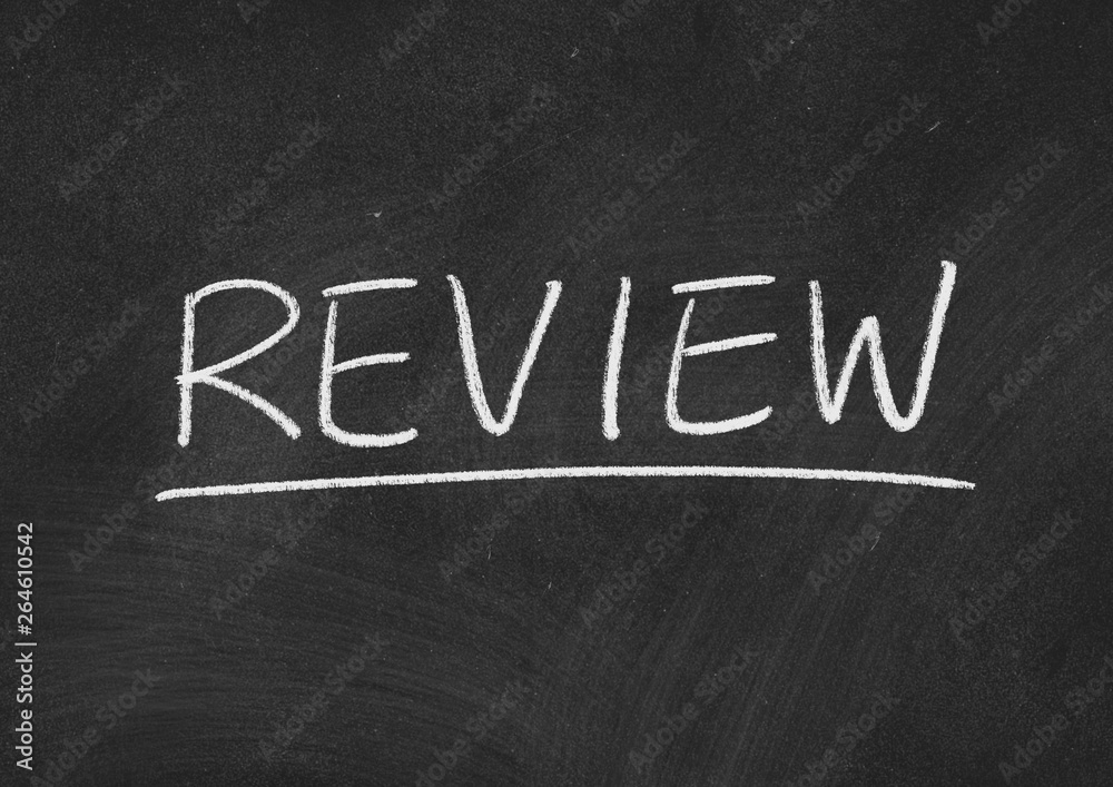 Fototapeta premium review