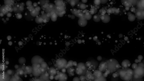 abstract background