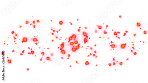 abstract background 