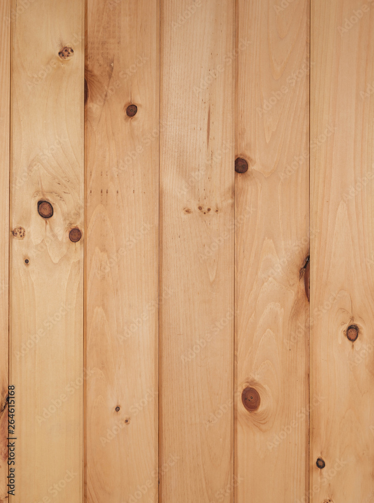 wood plank background wood plank background