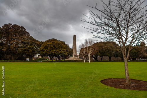 Photography Dublin, Ireland – March 2019