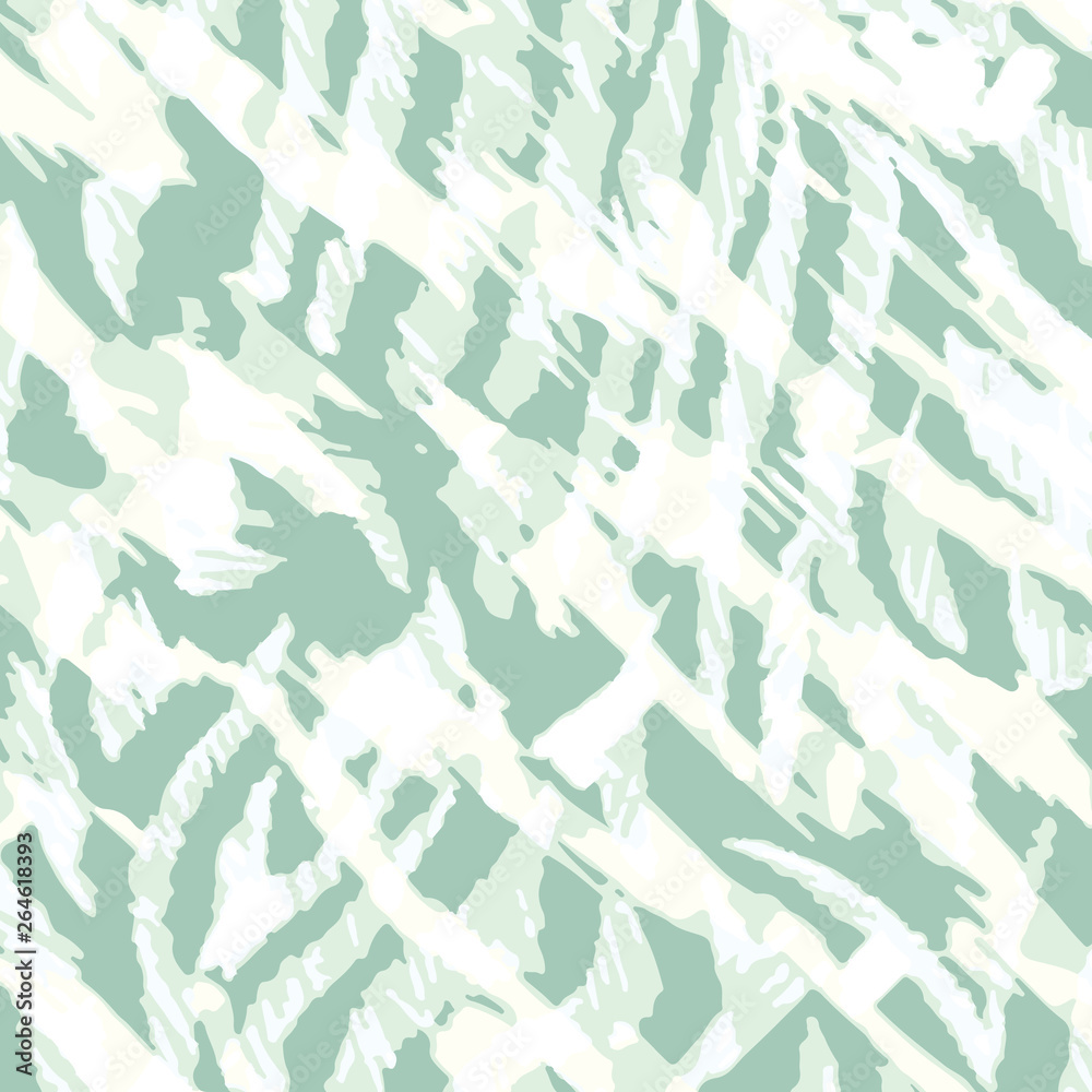 Animal print, leopard texture background Animal print, leopard texture background