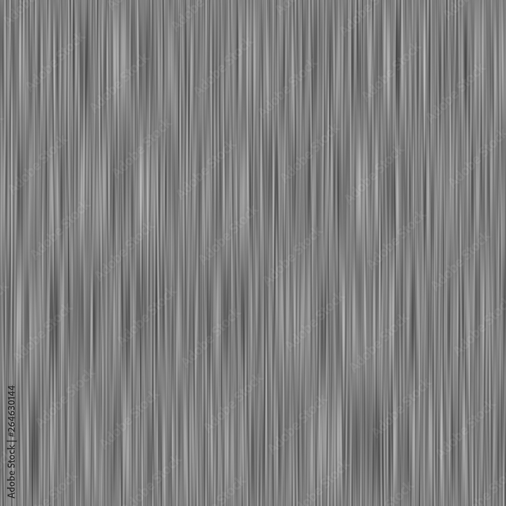 Texture of blurred lines. Illustration.