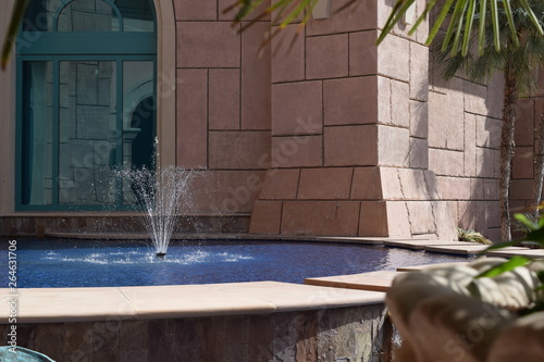 Brunnen 1