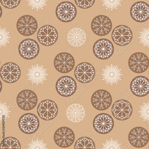 Christmas pattern159