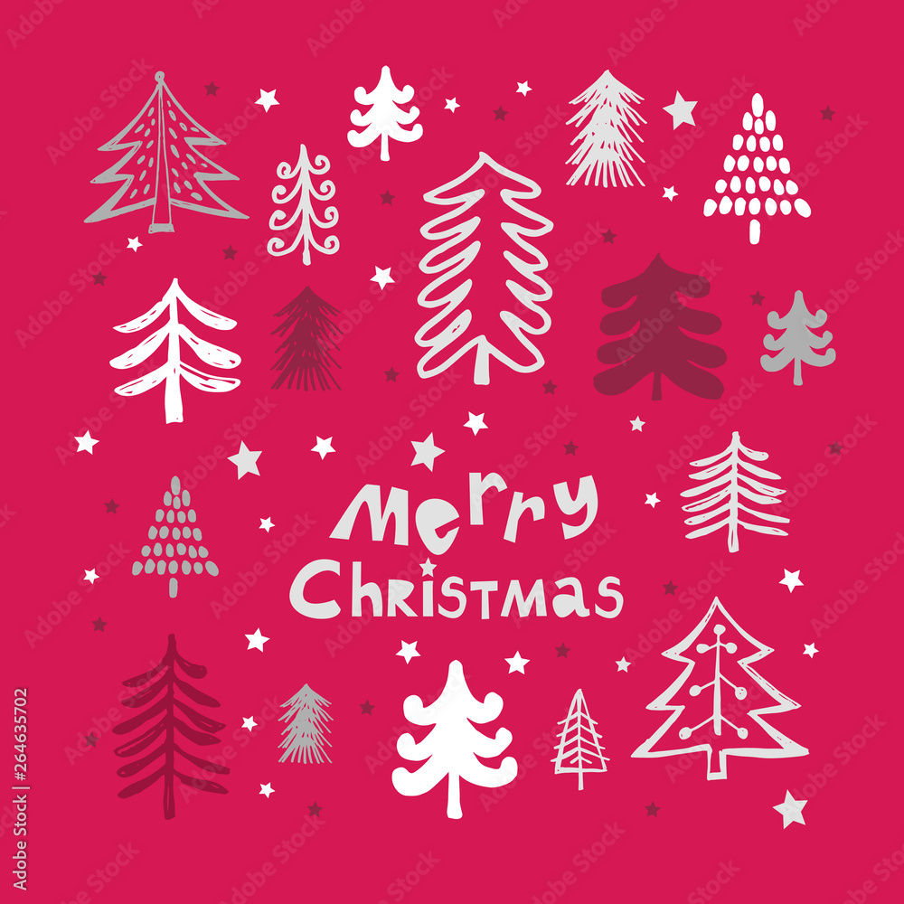 Christmas card175 Christmas card175