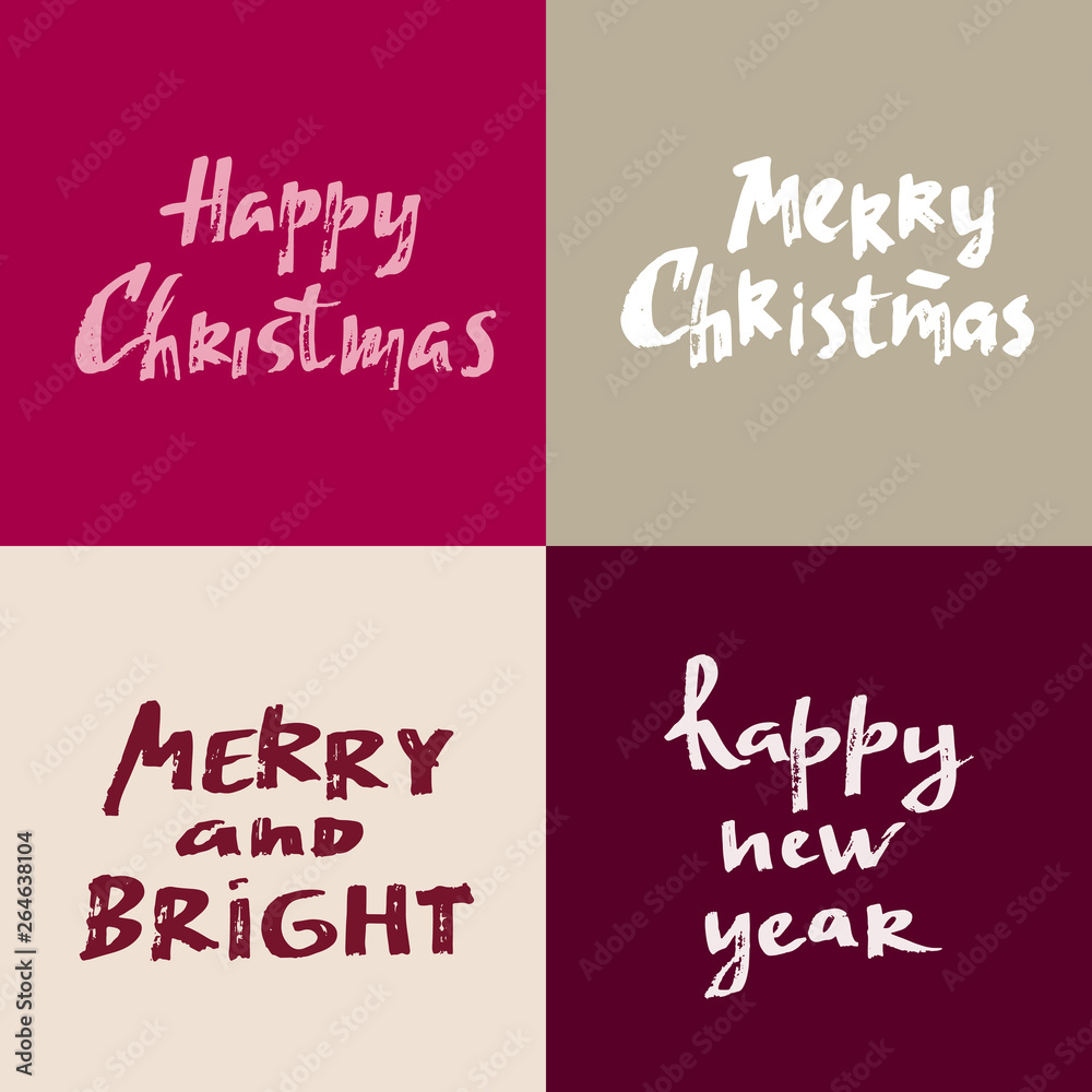 Christmas card112 Christmas card112
