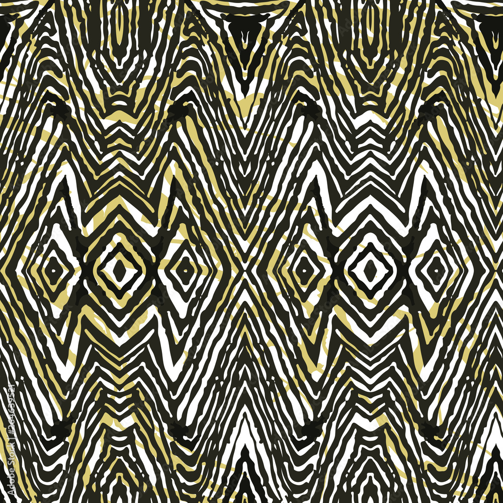 PrLeopard pattern, jaguar pattern, animal fur PrLeopard pattern, jaguar pattern, animal fur