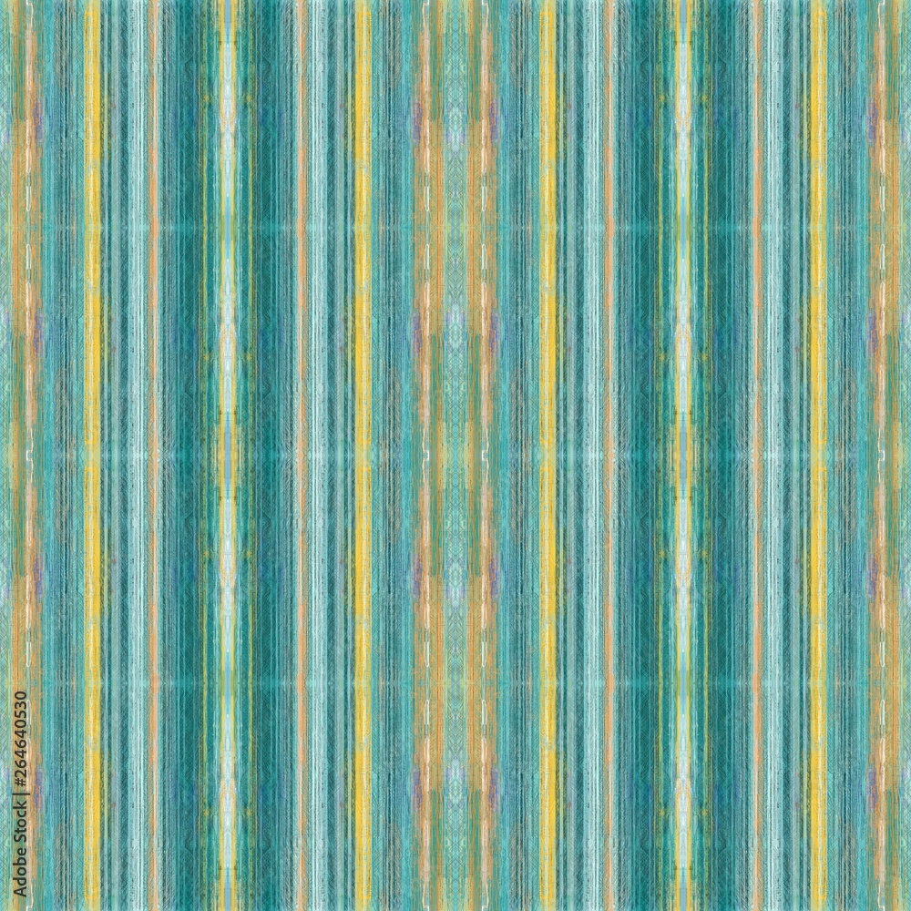 green, turquoise, teal, olive green, light green brushed background. multicolor painted with hand drawn vintage details. seamless pattern for wallpaper, design concept, web, prints or texture. green, turquoise, teal, olive green, light green brushed background. multicolor painted with hand drawn vintage details. seamless pattern for wallpaper, design concept, web, prints or texture.