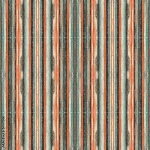 grey  skin  light grey  olive green  light brown brushed background. multicolor painted with hand drawn vintage details. seamless pattern for wallpaper  design concept  web   prints or texture.