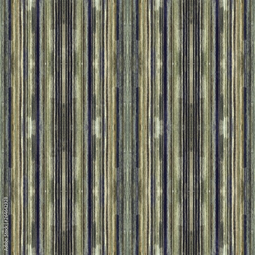 grey  olive green  greige  black  navy blue brushed background. multicolor painted with hand drawn vintage details. seamless pattern for wallpaper  design concept  web  prints or texture.