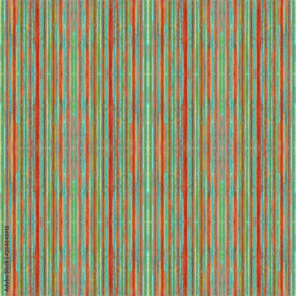 olive green, greige, skin, light green brushed background. multicolor painted with hand drawn vintage details. seamless pattern for wallpaper, design concept, web, presentations, prints or texture. olive green, greige, skin, light green brushed background. multicolor painted with hand drawn vintage details. seamless pattern for wallpaper, design concept, web, presentations, prints or texture.