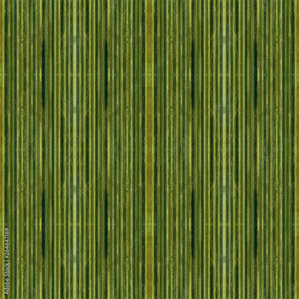 olive green, dark green brushed background. multicolor painted with hand drawn vintage details. seamless pattern for wallpaper, design concept, web, presentations, prints or texture. olive green, dark green brushed background. multicolor painted with hand drawn vintage details. seamless pattern for wallpaper, design concept, web, presentations, prints or texture.