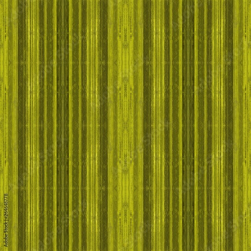 olive green  yellow  skin brushed background. multicolor painted with hand drawn vintage details. seamless pattern for wallpaper  design concept  web  presentations  prints or texture.