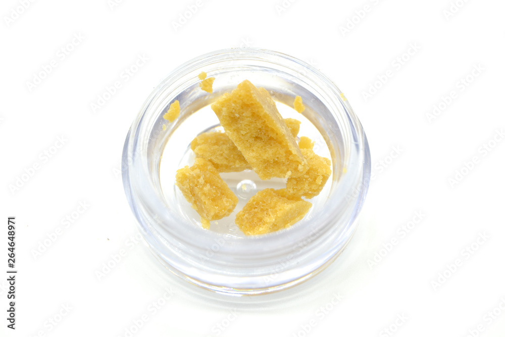 Marijuana Concentrates Marijuana Concentrates