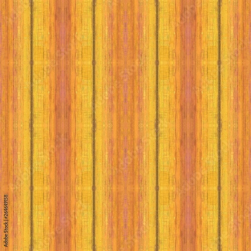 orange, gold, skin brushed background. multicolor painted with hand drawn vintage details. seamless pattern for wallpaper, design concept, web, presentations, prints or texture.