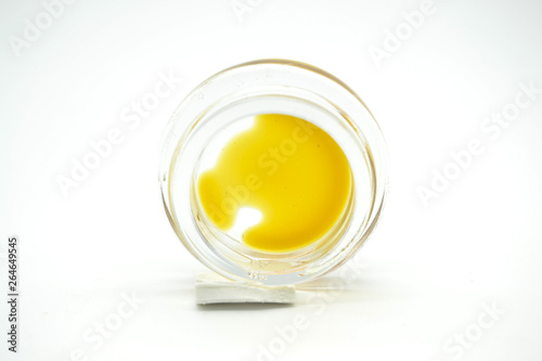 Cannabis Concentrates photo