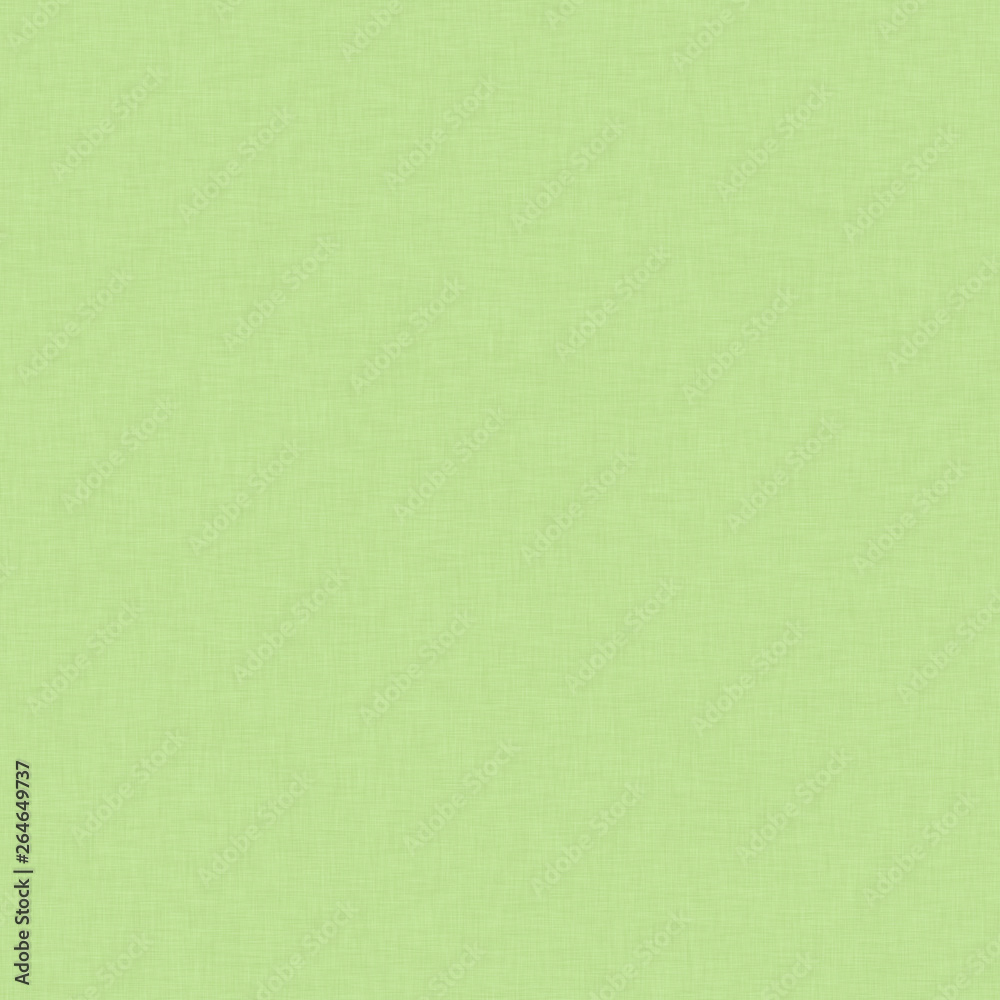 Seamless green texture Seamless green texture