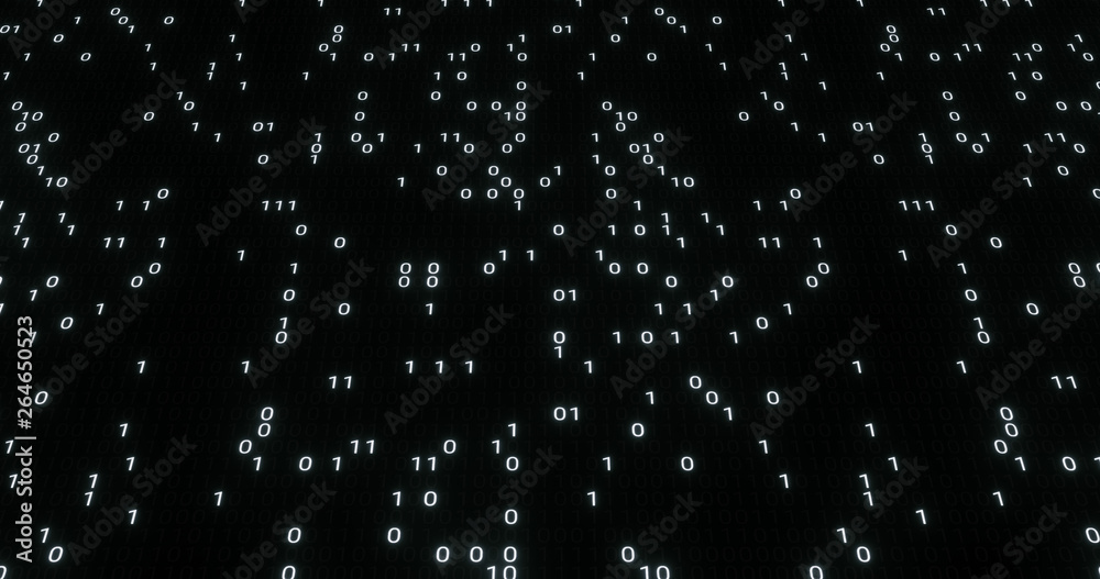 Futuristic data stream, Digital flow. Dynamic pattern with power rays and light.Data transferring. Information concept. Technology background. 3D rendering Futuristic data stream, Digital flow. Dynamic pattern with power rays and light.Data transferring. Information concept. Technology background. 3D rendering