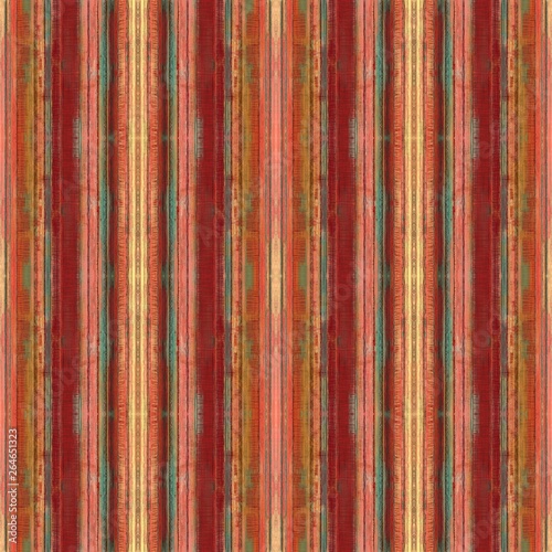 skin, red, brown brushed background. multicolor painted with hand drawn vintage details. seamless pattern for wallpaper, design concept, web, presentations, prints or texture.