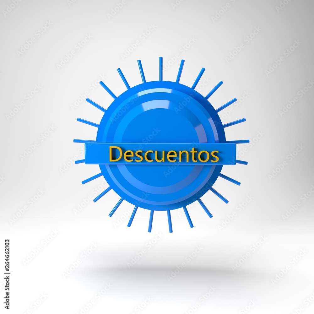 descuntos descuntos