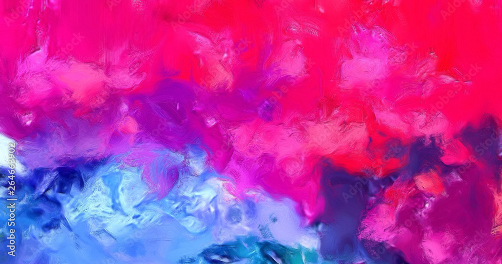 Abstract painting. Art for sale. Oil paint. Modern impressionism artwork. Contemporary wall arts. Paper or canvas print. Template for creating design poster, handmade production. Background texture. Abstract painting. Art for sale. Oil paint. Modern impressionism artwork. Contemporary wall arts. Paper or canvas print. Template for creating design poster, handmade production. Background texture.