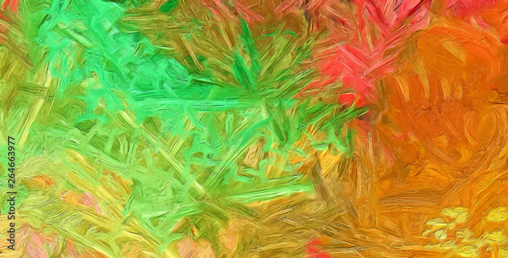 Abstract painting. Art for sale. Oil paint. Modern impressionism artwork. Contemporary wall arts. Paper or canvas print. Template for creating design poster, handmade production. Background texture. Abstract painting. Art for sale. Oil paint. Modern impressionism artwork. Contemporary wall arts. Paper or canvas print. Template for creating design poster, handmade production. Background texture.