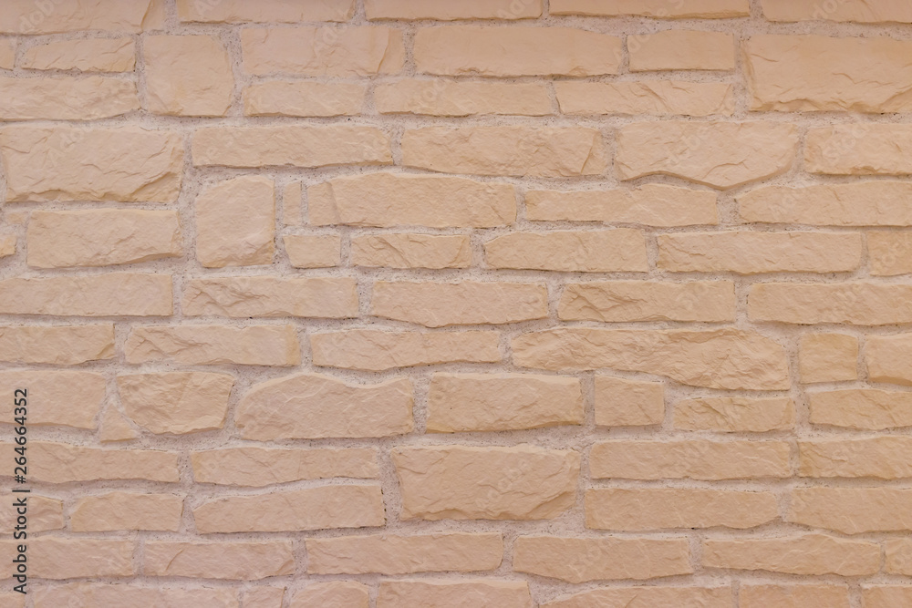 old brick wall background old brick wall background