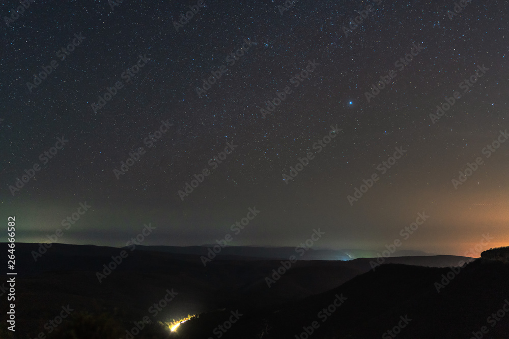 Fototapeta premium Крым