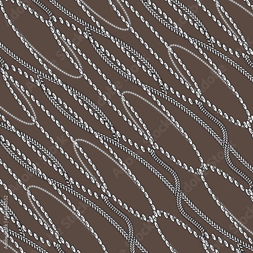 Bright  80's. pattern Background. geometric shapes.