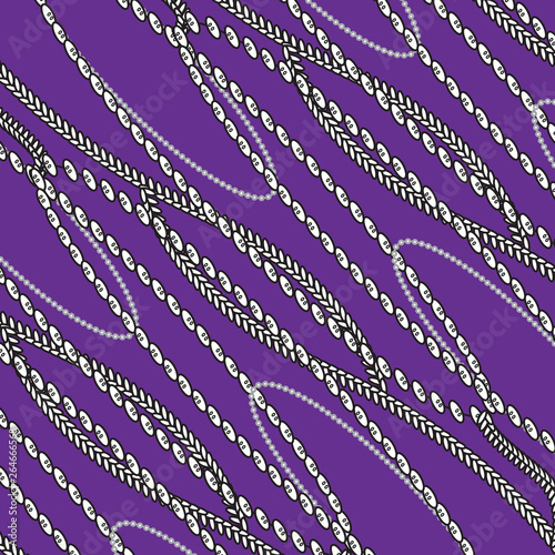 Bright  80's. pattern Background. geometric shapes.