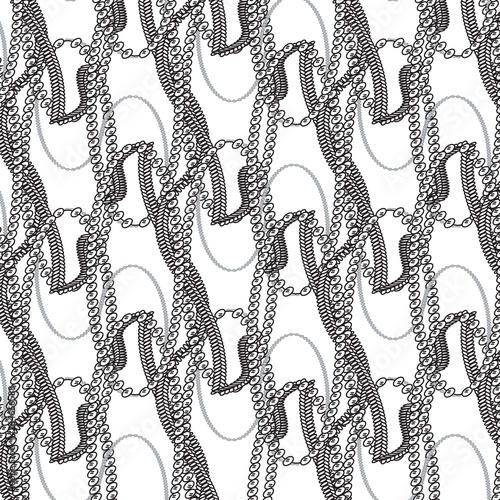 Bright  80's. pattern Background. geometric shapes.