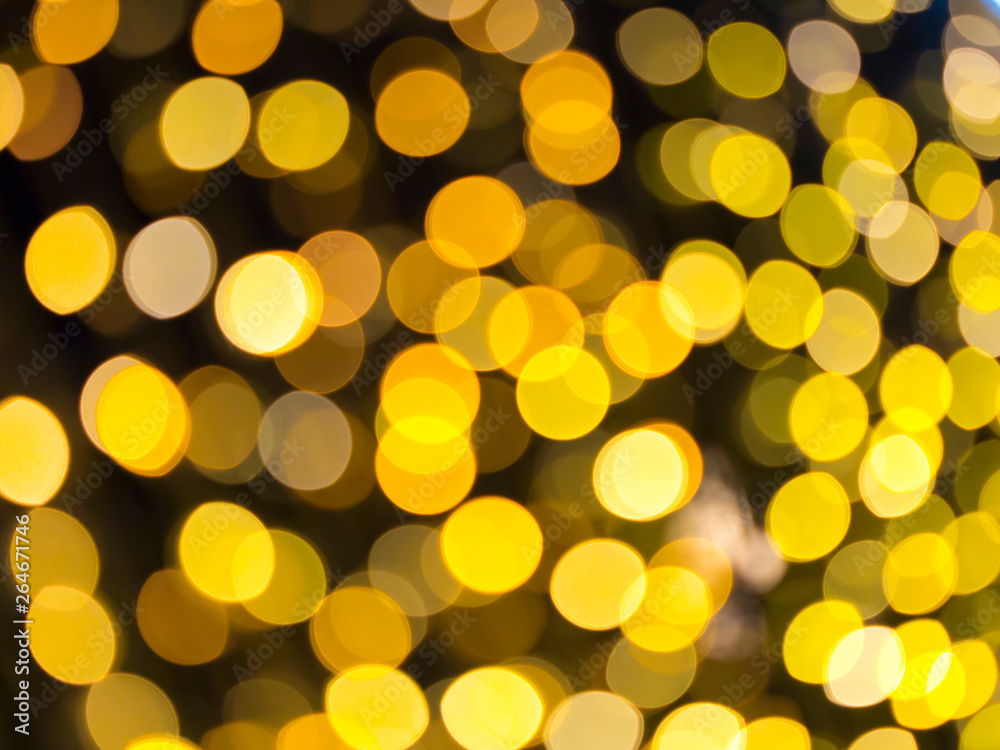 Abstract light Boken background Abstract light Boken background