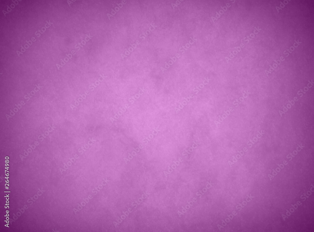 Premium Photo  Purple paper texture for background. lavender purple  background with blank center and old weathered border grunge, marbled purple  rust or rock texture in elegant vintage background design