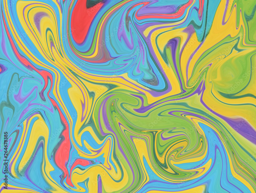abstract colorful background abstract colorful background