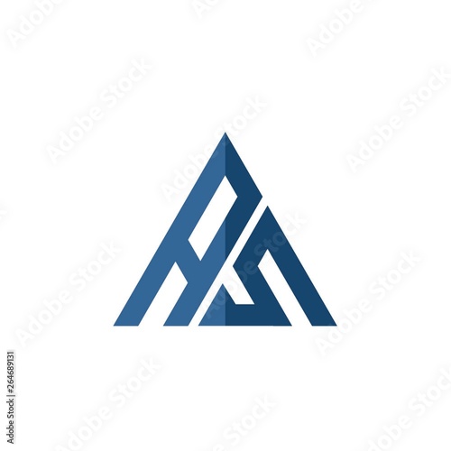 abstract,alphabets,art,blue,brand,branding,business,company,concept,corporate,creative,design,element,font,gradation,graphic,icon,identity,illustration,initial,initial a,initial as,initial s,internet,