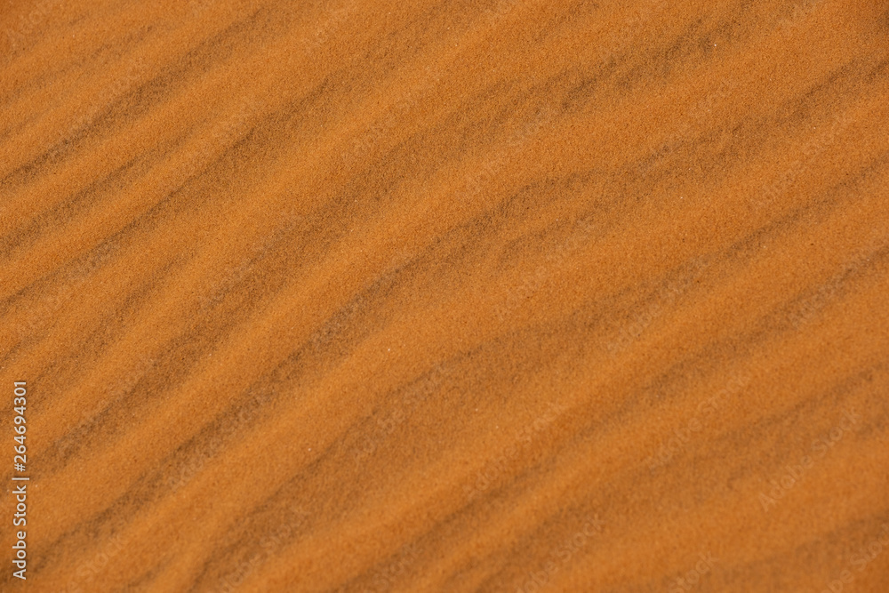 textures of sand desert textures of sand desert