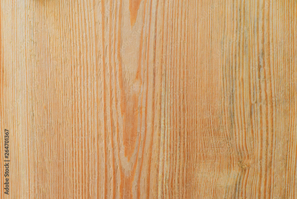 Background of light wood.Wallpaper texture. Background of light wood.Wallpaper texture.